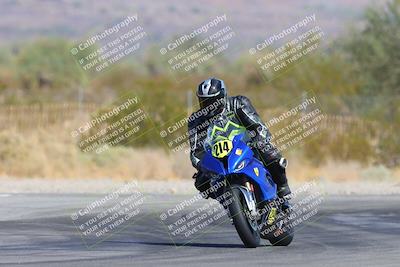 media/Oct-20-2024-CVMA (Sun) [[d4a3dff211]]/Race 5-Amateur Supersport Open/
